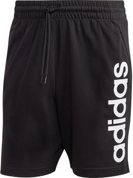 Adidas LIN Functional Shorts Men (IC0062) black