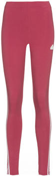 Adidas Future Icons 3S Leggings Women (IC0517) pinkstrata
