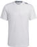 Adidas Designed for Training Functional Shirt Men (HA6363) white
