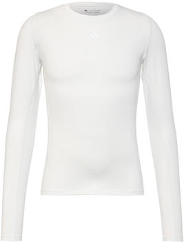 Adidas TF Functional Shirt Men (HP0640) white