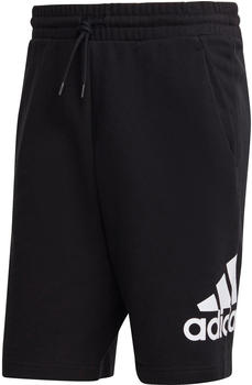 Adidas Functional Shorts Men (IC9401) black