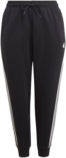 Adidas Sweatpants Women (HT4703) black