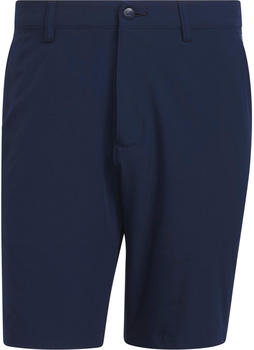 Adidas Ultimate Functional Shorts Men (HR7938) conavy