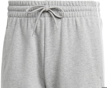 Adidas Functional Shorts Men (IC9437) medium grey heather