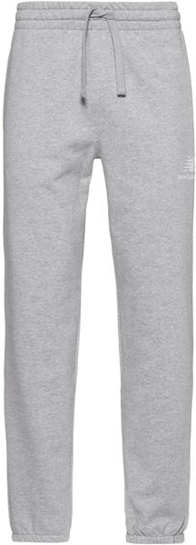 New Balance NEW BALANCE Essentials Sweatpants Men (MP31539AG) athletic grey