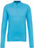 Nike Dri-FIT Strike Drill-Fußballoberteil (DV9225)