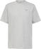 Nike Primary Functional Shirt Men (DV9831) dk grey heather/htr/smoke grey