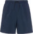 obsidian/black/obsidian: Nike Unlimited Functional Shorts Men (DV9340)