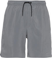 Nike DV9340156, NIKE Herren Shorts M NK DF UNLIMITED WVN 7IN UL