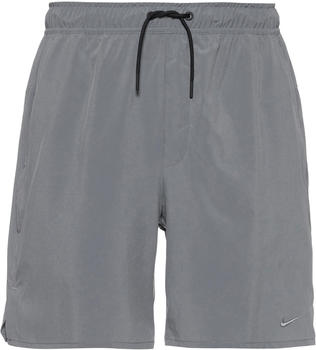 Nike Unlimited Functional Shorts Men (DV9340) smoke grey/black/smoke grey