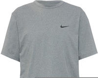 Nike DV9839097, Nike - Hyverse Dri-FIT UV S/S - Funktionsshirt Gr XXL grau