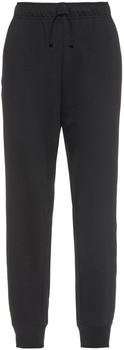 Nike NSW CLUB Sweatpants Women (DV5085) black/white
