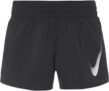 Nike Women Running Shorts Swoosh (DX1031) black