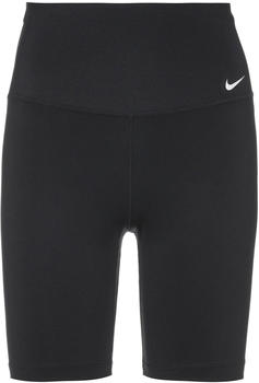 Nike ONE DF Tights Women (DV9022) black/white