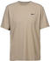 Nike Hyverse Dri-Fit UV Short-Sleeve (DV9839)