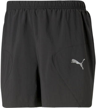 Puma Favorite Functional Shorts Men (523158) puma black