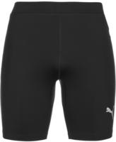 Puma Liga Baselayer Short Tight puma black (03) XL