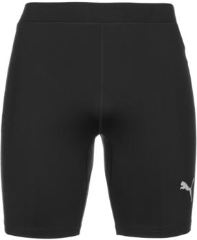 Puma LIGA Functional Shorts Men (655924 03) puma black