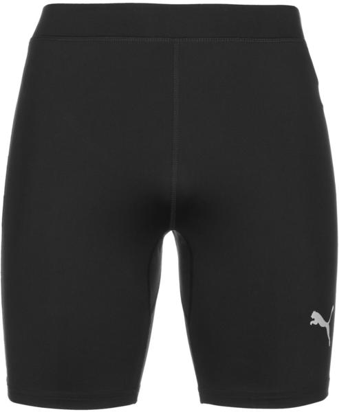 Puma LIGA Functional Shorts Men (655924 03) puma black