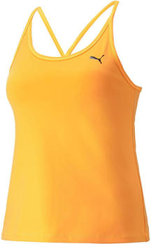 Puma STUDIO ULTRABARE Functional Tank Women (523143) clementine