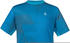 Schöffel Ardal Functional Shirt Men (23671) methyl blue