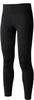 The North Face NF0A82XE JK3, The North Face WINTER WARM ESSENTIAL Tights Damen in tnf