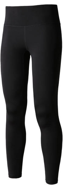 The North Face WINTER WARM ESSENTIAL Tights Women (NF0A82XE) tnf black
