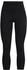 Under Armour Motion Tights Women (1369488) black/jet gray