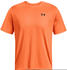 Under Armour Men's UA Tech Vent Short Sleeve (1376791)