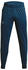 Under Armour Men's Armour Fleece Joggers (1373362)