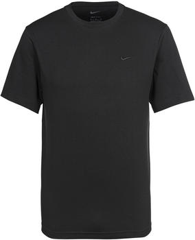 Nike Primary Functional Shirt Men (DV9831) black/black