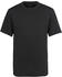 Nike Primary Functional Shirt Men (DV9831) black/black