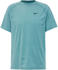 mineral teal/htr/black