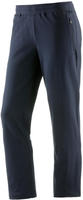 JOY sportswear 40196L, JOY sportswear Herren Sweathose "Frederico" 94 marine
