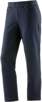 JOY sportswear Frederico Sweatpants Men (40196) dunkelblau