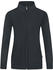JAKO Sweatjacke Doubletex Damen (C9830)