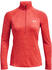 Under Armour UA Tech Twist Women (1320128)