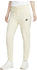 Nike Women Sportswear Mid-Rise Slim Jogger (DQ5174)