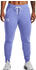 Under Armour UA Rival Fleece Women (1356416)