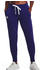 Under Armour UA Rival Fleece Women (1356416)