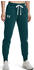 Under Armour UA Rival Fleece Women (1356416)