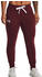 Under Armour UA Rival Fleece Women (1356416)