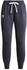 Under Armour UA Rival Fleece Women (1356416)