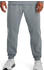 Under Armour UA Essential Fleece Joggingpants (1373882)