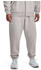 Under Armour UA Essential Fleece Joggingpants (1373882)
