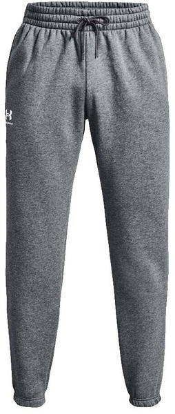 Under Armour UA Essential Fleece Joggingpants (1373882) pitch grey