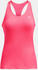 Under Armour HeatGear Armour Racer Tank (1328962)