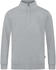JAKO Ziptop Organic Herren (C8620)