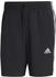 Adidas AEROREADY Essentials Chelsea 3-Streifen Shorts (IC1484)