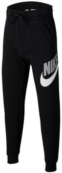 Nike Club Fleece Boys Pants